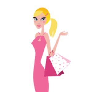 Meet your Posher, Sheila